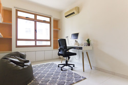 Blk 314B Anchorvale Link (Sengkang), HDB 5 Rooms #174549992